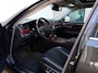 Lexus LS 600h President | Mark Levinson | Dealer onderhouden | Schuifdak