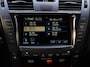 Lexus LS 600h President | Mark Levinson | Dealer onderhouden | Schuifdak