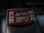 Lexus LS 600h President | Mark Levinson | Dealer onderhouden | Schuifdak