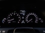 Lexus LS 600h President | Mark Levinson | Dealer onderhouden | Schuifdak