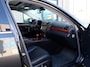 Lexus LS 600h President | Mark Levinson | Dealer onderhouden | Schuifdak