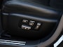 Lexus LS 600h President | Mark Levinson | Dealer onderhouden | Schuifdak
