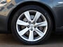 Lexus LS 600h President | Mark Levinson | Dealer onderhouden | Schuifdak