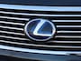 Lexus LS 600h President | Mark Levinson | Dealer onderhouden | Schuifdak