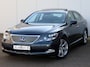 Lexus LS 600h President | Mark Levinson | Dealer onderhouden | Schuifdak