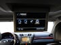 Lexus LS 600h President | Mark Levinson | Dealer onderhouden | Schuifdak