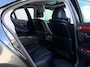 Lexus LS 600h President | Mark Levinson | Dealer onderhouden | Schuifdak