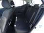 Hyundai i10 1.0i 67pk Comfort