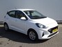 Hyundai i10 1.0i 67pk Comfort