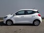 Hyundai i10 1.0i 67pk Comfort