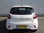 Hyundai i10 1.0i 67pk Comfort