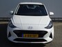 Hyundai i10 1.0i 67pk Comfort