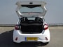 Hyundai i10 1.0i 67pk Comfort