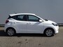 Hyundai i10 1.0i 67pk Comfort