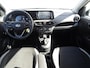 Hyundai i10 1.0i 67pk Comfort