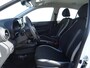 Hyundai i10 1.0i 67pk Comfort