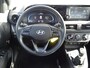 Hyundai i10 1.0i 67pk Comfort