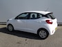 Hyundai i10 1.0i 67pk Comfort