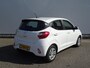 Hyundai i10 1.0i 67pk Comfort