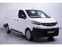 Opel Vivaro 2.0 CDTi 150 pk L3 Airco, Apple Carplay Cruise Control, Laadruimte Pakket, PDC V+A, 2-Zits