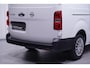 Opel Vivaro 2.0 CDTi 150 pk L3 Airco, Apple Carplay Cruise Control, Laadruimte Pakket, PDC V+A, 2-Zits