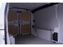 Opel Vivaro 2.0 CDTi 150 pk L3 Airco, Apple Carplay Cruise Control, Laadruimte Pakket, PDC V+A, 2-Zits