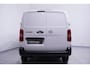 Opel Vivaro 2.0 CDTi 150 pk L3 Airco, Apple Carplay Cruise Control, Laadruimte Pakket, PDC V+A, 2-Zits