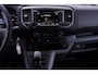 Opel Vivaro 2.0 CDTi 150 pk L3 Airco, Apple Carplay Cruise Control, Laadruimte Pakket, PDC V+A, 2-Zits