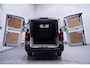Opel Vivaro 2.0 CDTi 150 pk L3 Airco, Apple Carplay Cruise Control, Laadruimte Pakket, PDC V+A, 2-Zits