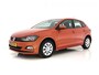 Volkswagen Polo 1.0 TGI Comfortline Executive-Pack *NAVI-FULLMAP | AIRCO | CRUISE | DAB+ | CARPLAY | PDC | COMFORT-SEATS*