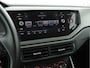 Volkswagen Polo 1.0 TGI Comfortline Executive-Pack *NAVI-FULLMAP | AIRCO | CRUISE | DAB+ | CARPLAY | PDC | COMFORT-SEATS*