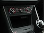 Volkswagen Polo 1.0 TGI Comfortline Executive-Pack *NAVI-FULLMAP | AIRCO | CRUISE | DAB+ | CARPLAY | PDC | COMFORT-SEATS*