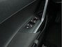 Volkswagen Polo 1.0 TGI Comfortline Executive-Pack *NAVI-FULLMAP | AIRCO | CRUISE | DAB+ | CARPLAY | PDC | COMFORT-SEATS*