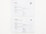 Volkswagen Polo 1.0 TGI Comfortline Executive-Pack *NAVI-FULLMAP | AIRCO | CRUISE | DAB+ | CARPLAY | PDC | COMFORT-SEATS*