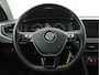 Volkswagen Polo 1.0 TGI Comfortline Executive-Pack *NAVI-FULLMAP | AIRCO | CRUISE | DAB+ | CARPLAY | PDC | COMFORT-SEATS*