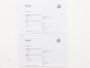 Volkswagen Polo 1.0 TGI Comfortline Executive-Pack *NAVI-FULLMAP | AIRCO | CRUISE | DAB+ | CARPLAY | PDC | COMFORT-SEATS*