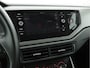 Volkswagen Polo 1.0 TGI Comfortline Executive-Pack *NAVI-FULLMAP | AIRCO | CRUISE | DAB+ | CARPLAY | PDC | COMFORT-SEATS*