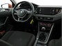 Volkswagen Polo 1.0 TGI Comfortline Executive-Pack *NAVI-FULLMAP | AIRCO | CRUISE | DAB+ | CARPLAY | PDC | COMFORT-SEATS*