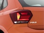 Volkswagen Polo 1.0 TGI Comfortline Executive-Pack *NAVI-FULLMAP | AIRCO | CRUISE | DAB+ | CARPLAY | PDC | COMFORT-SEATS*