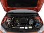 Volkswagen Polo 1.0 TGI Comfortline Executive-Pack *NAVI-FULLMAP | AIRCO | CRUISE | DAB+ | CARPLAY | PDC | COMFORT-SEATS*