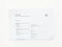 Volkswagen Polo 1.0 TGI Comfortline Executive-Pack *NAVI-FULLMAP | AIRCO | CRUISE | DAB+ | CARPLAY | PDC | COMFORT-SEATS*