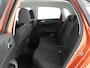 Volkswagen Polo 1.0 TGI Comfortline Executive-Pack *NAVI-FULLMAP | AIRCO | CRUISE | DAB+ | CARPLAY | PDC | COMFORT-SEATS*