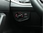 Volkswagen Polo 1.0 TGI Comfortline Executive-Pack *NAVI-FULLMAP | AIRCO | CRUISE | DAB+ | CARPLAY | PDC | COMFORT-SEATS*