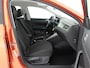 Volkswagen Polo 1.0 TGI Comfortline Executive-Pack *NAVI-FULLMAP | AIRCO | CRUISE | DAB+ | CARPLAY | PDC | COMFORT-SEATS*