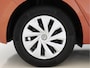 Volkswagen Polo 1.0 TGI Comfortline Executive-Pack *NAVI-FULLMAP | AIRCO | CRUISE | DAB+ | CARPLAY | PDC | COMFORT-SEATS*