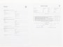 Volkswagen Polo 1.0 TGI Comfortline Executive-Pack *NAVI-FULLMAP | AIRCO | CRUISE | DAB+ | CARPLAY | PDC | COMFORT-SEATS*