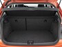 Volkswagen Polo 1.0 TGI Comfortline Executive-Pack *NAVI-FULLMAP | AIRCO | CRUISE | DAB+ | CARPLAY | PDC | COMFORT-SEATS*