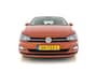 Volkswagen Polo 1.0 TGI Comfortline Executive-Pack *NAVI-FULLMAP | AIRCO | CRUISE | DAB+ | CARPLAY | PDC | COMFORT-SEATS*