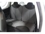 Toyota Aygo 1.0 VVT-i Comfort Airco, Lichtmetalen velgen, Stuurbekrachtiging