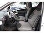Toyota Aygo 1.0 VVT-i Comfort Airco, Lichtmetalen velgen, Stuurbekrachtiging